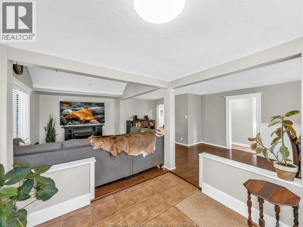 79 MARLBOROUGH