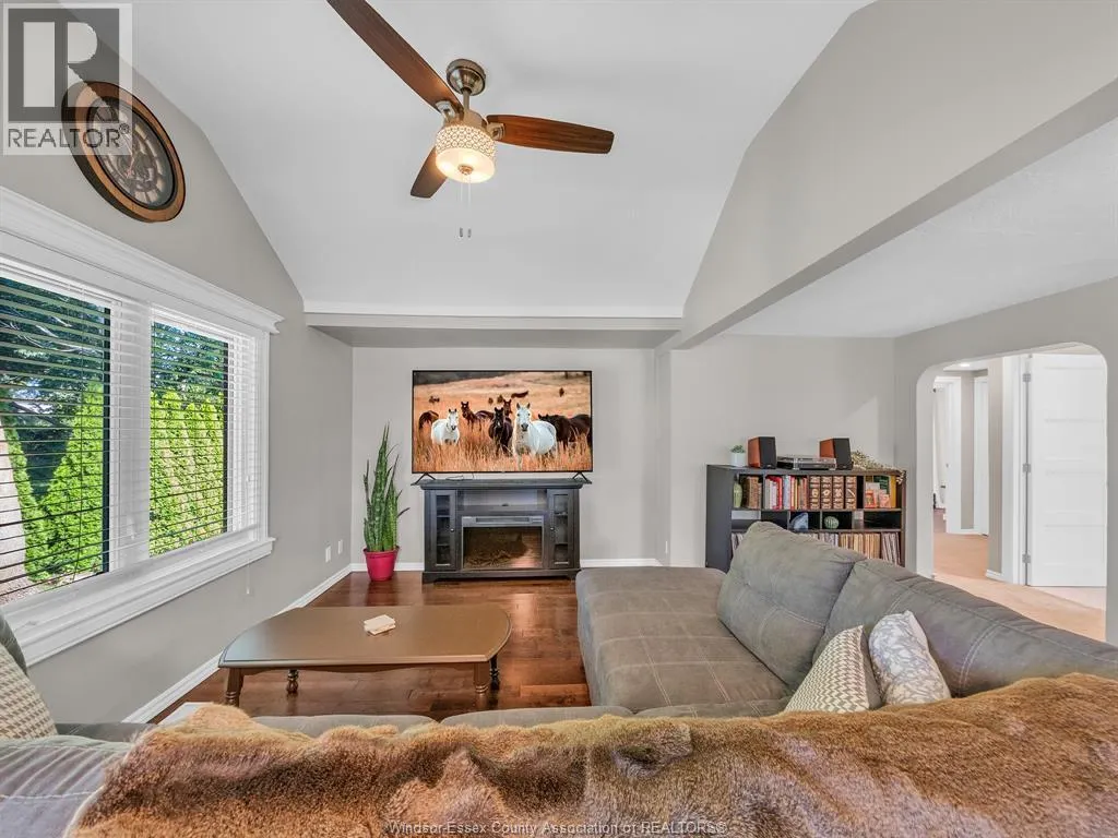 79 MARLBOROUGH