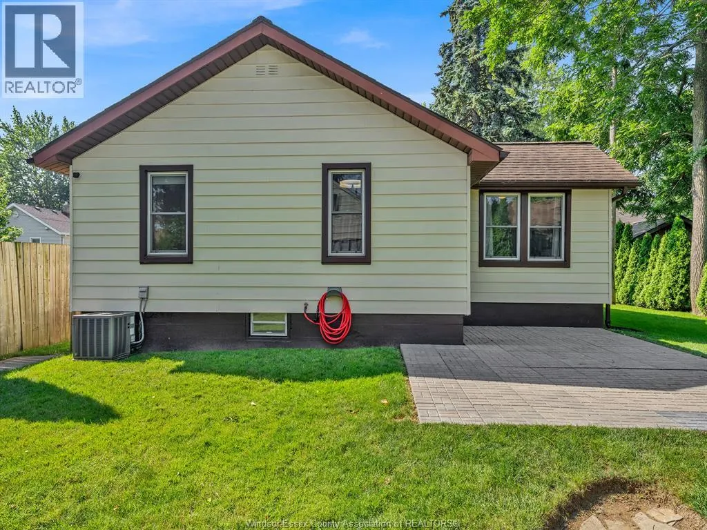 79 MARLBOROUGH