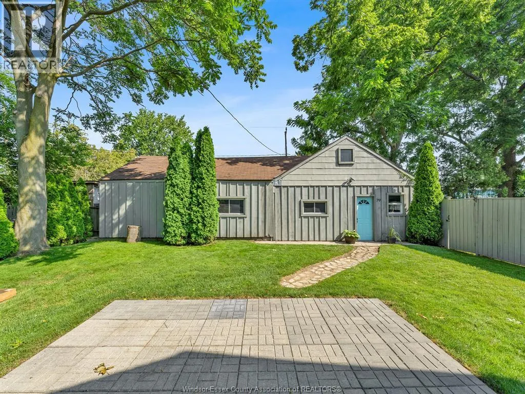 79 MARLBOROUGH