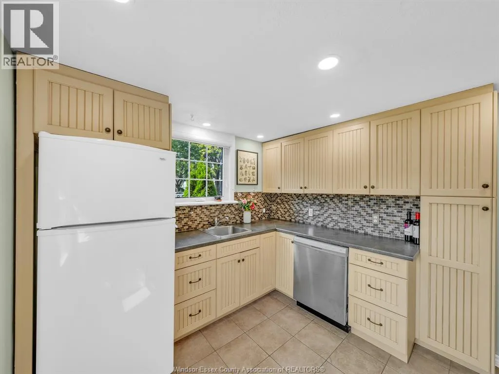 79 MARLBOROUGH