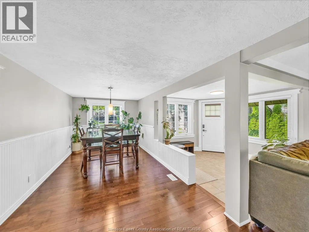 79 MARLBOROUGH