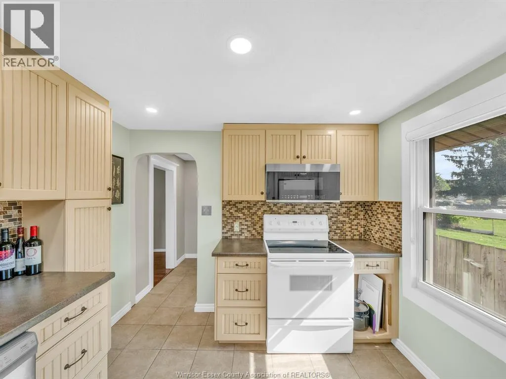 79 MARLBOROUGH