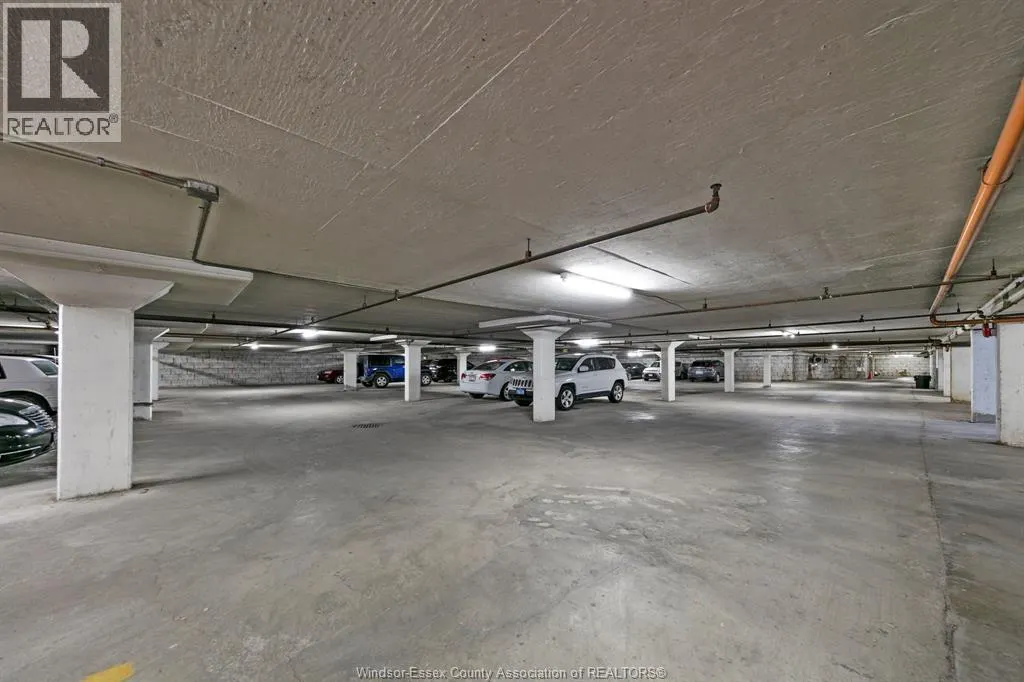 120 PICKERING Unit# 703