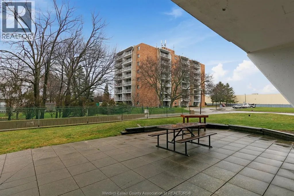 120 PICKERING Unit# 703