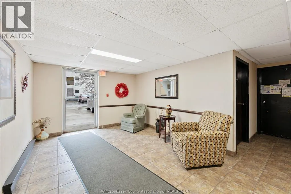 120 PICKERING Unit# 703