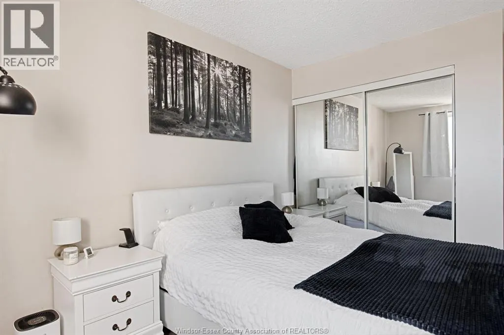 120 PICKERING Unit# 703