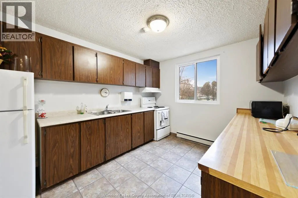 120 PICKERING Unit# 703