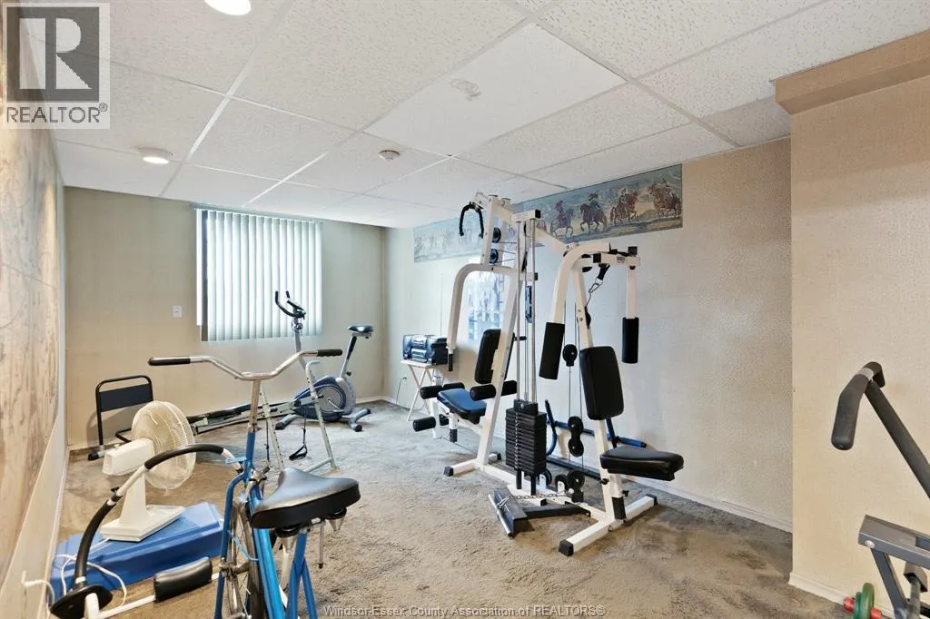 120 PICKERING Unit# 703