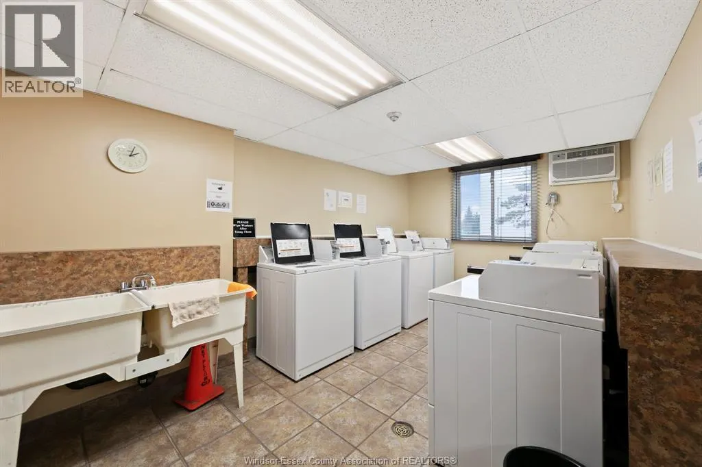120 PICKERING Unit# 703
