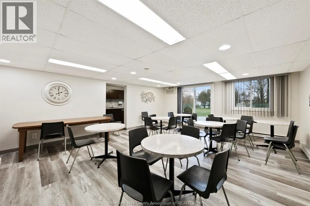 120 PICKERING Unit# 703