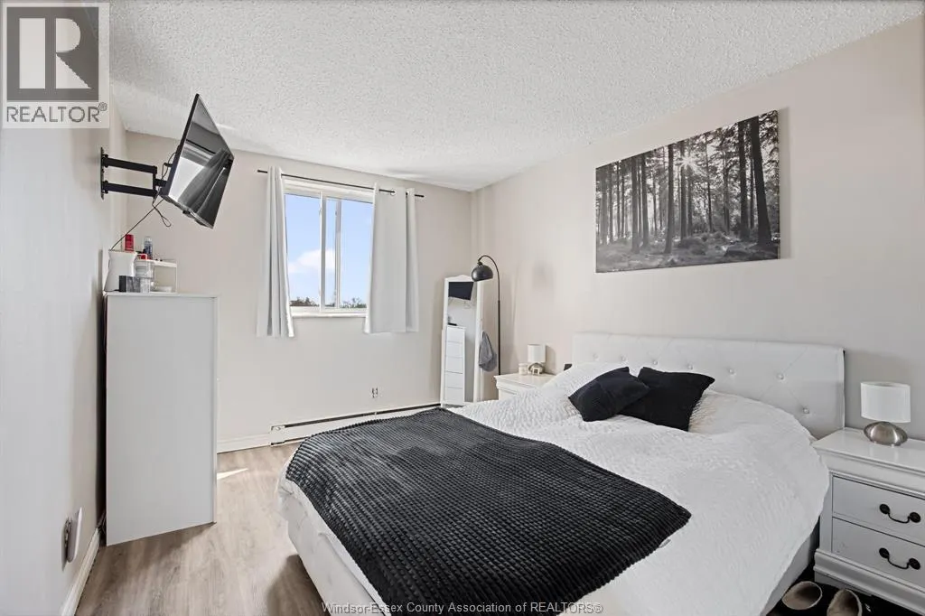 120 PICKERING Unit# 703
