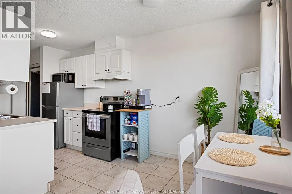 120 PICKERING Unit# 703