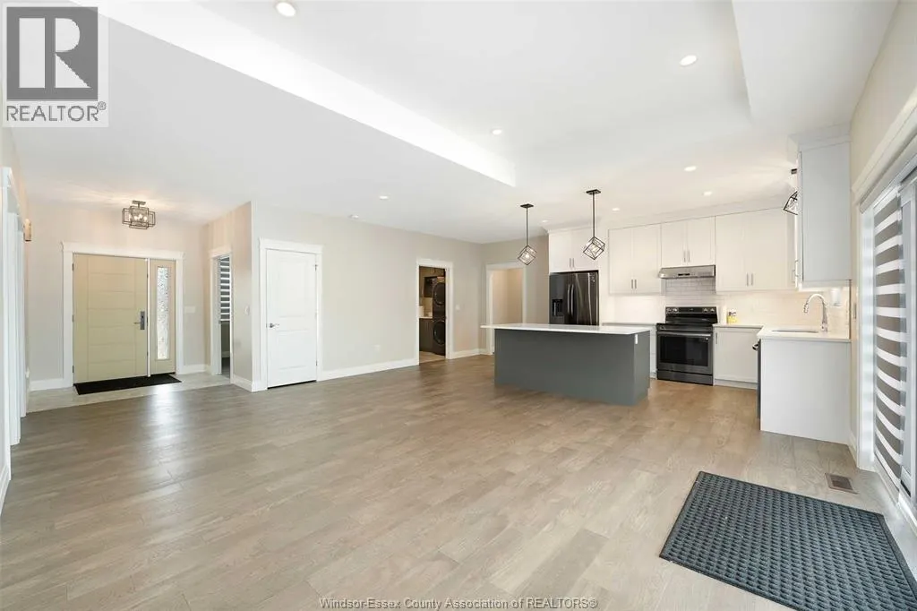 401 PEARSON AVENUE