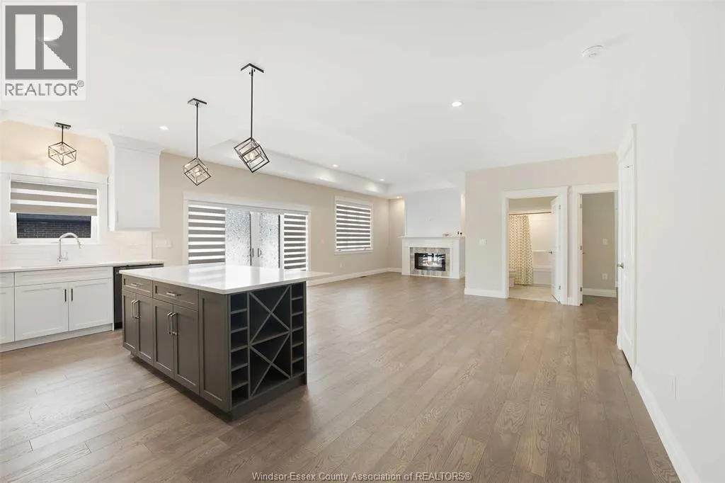 401 PEARSON AVENUE