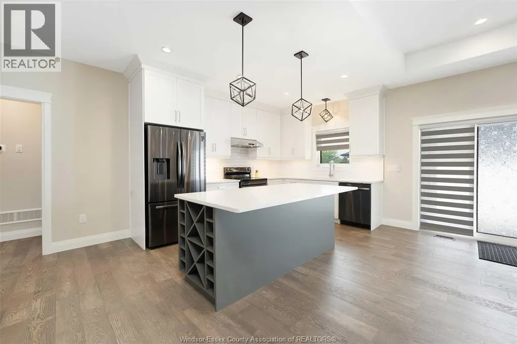 401 PEARSON AVENUE