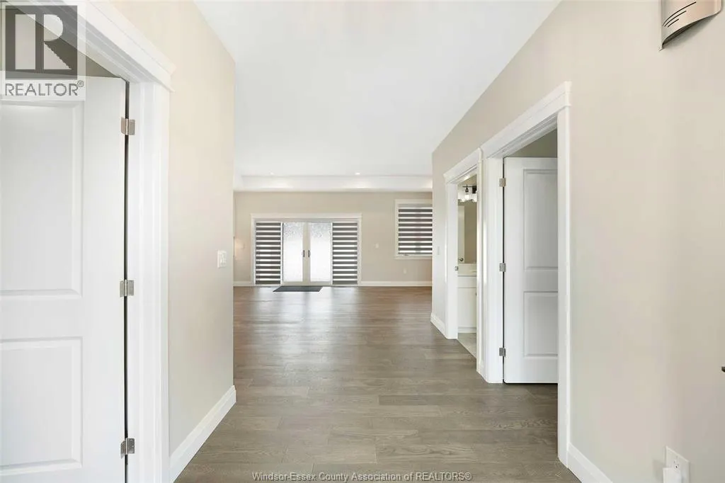 401 PEARSON AVENUE