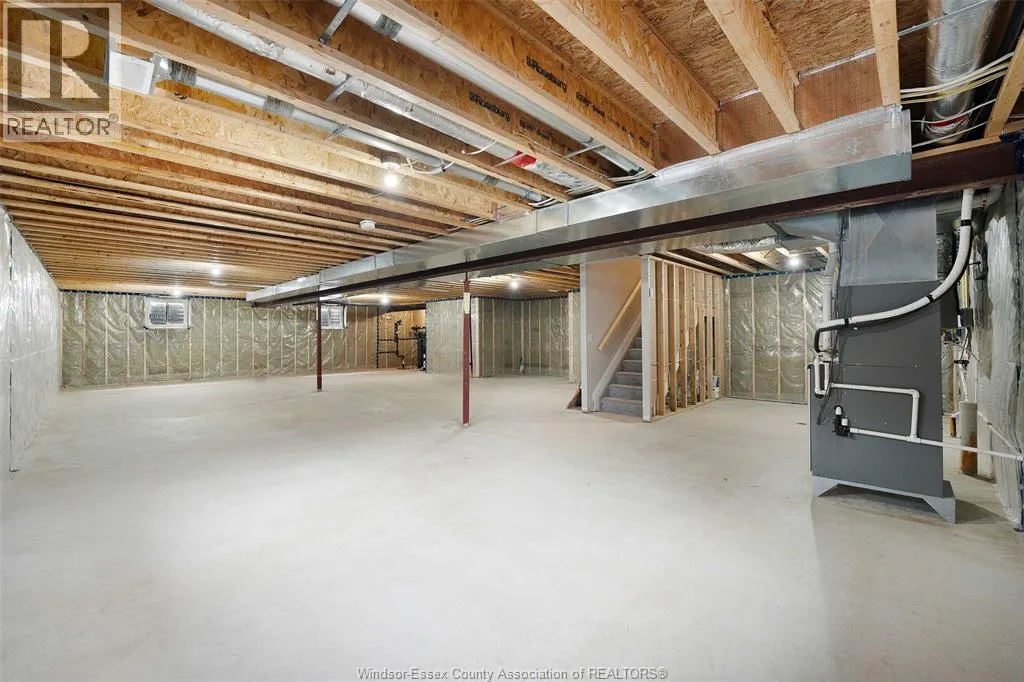 401 PEARSON AVENUE