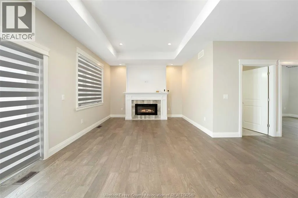 401 PEARSON AVENUE