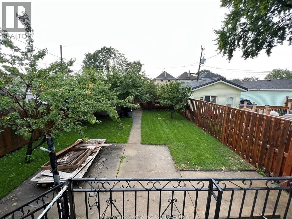 969 MOY AVENUE