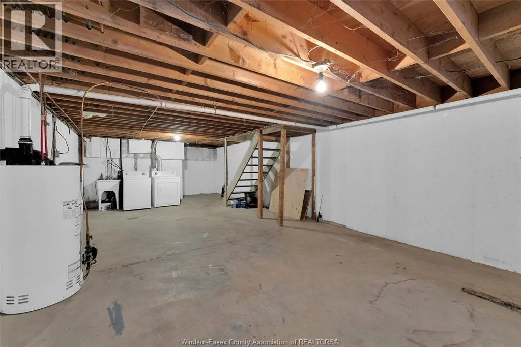 6206 Thornberry Crescent Unit# 535