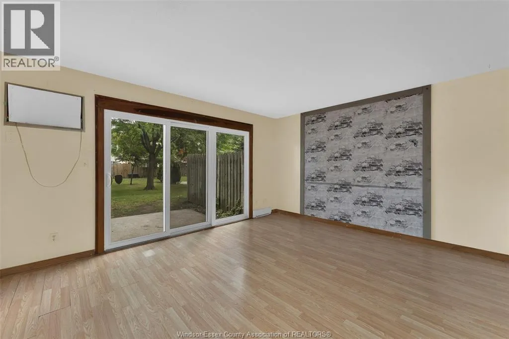 6206 Thornberry Crescent Unit# 535