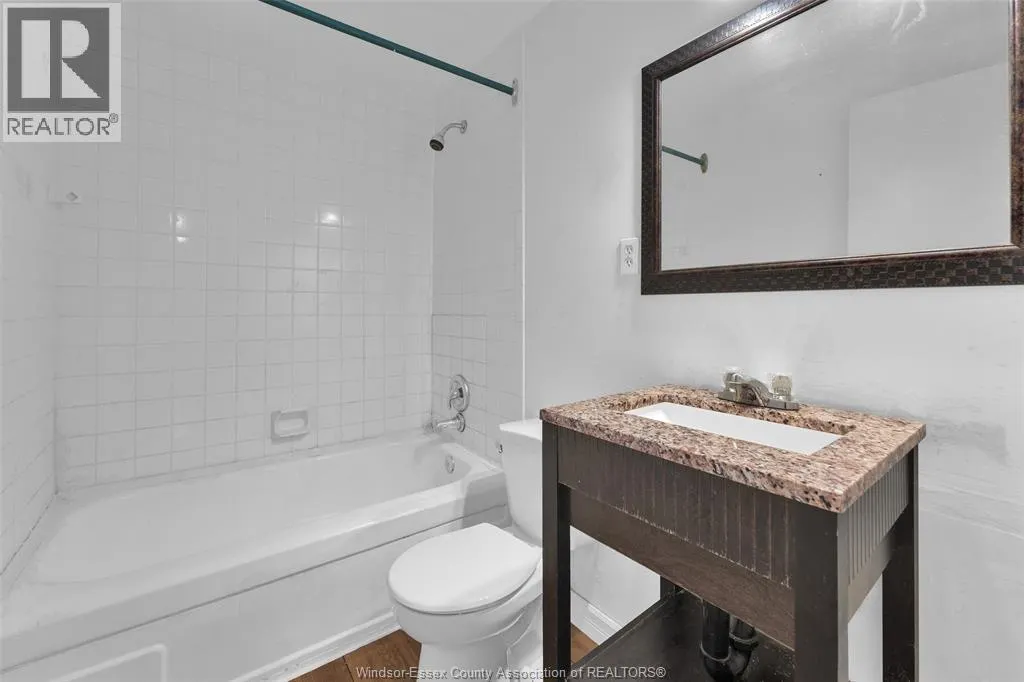 6206 Thornberry Crescent Unit# 535