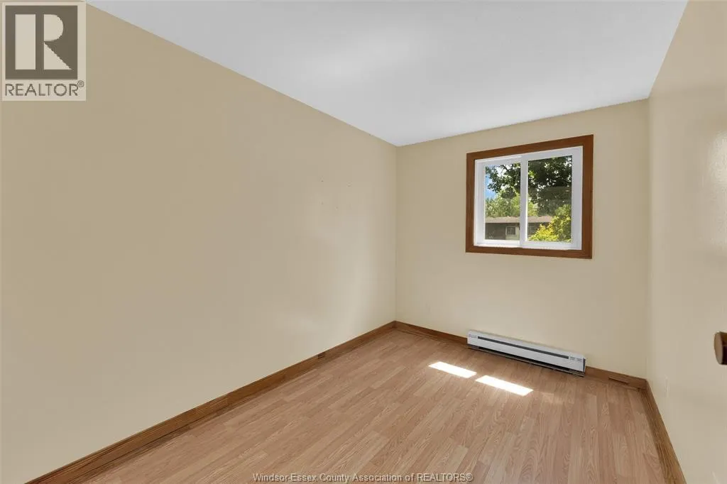 6206 Thornberry Crescent Unit# 535
