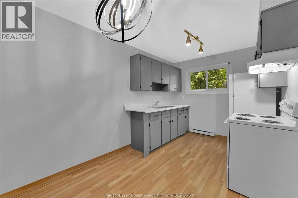 6206 Thornberry Crescent Unit# 535