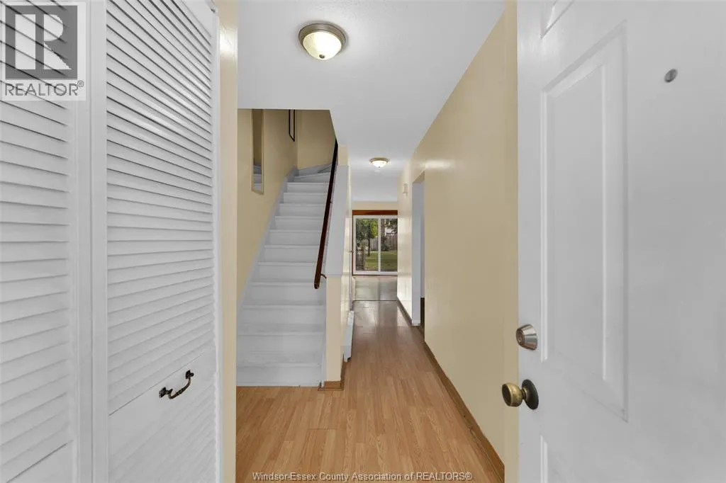 6206 Thornberry Crescent Unit# 535