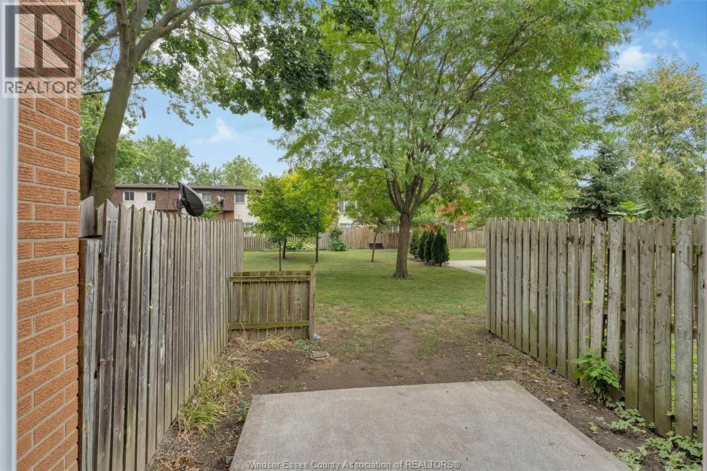6206 Thornberry Crescent Unit# 535
