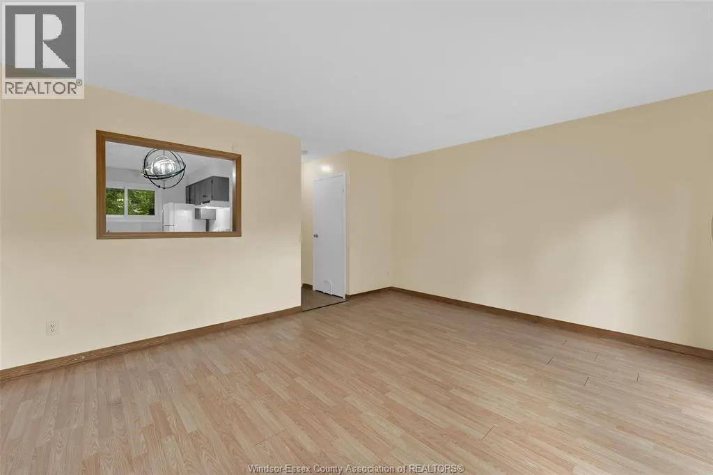 6206 Thornberry Crescent Unit# 535