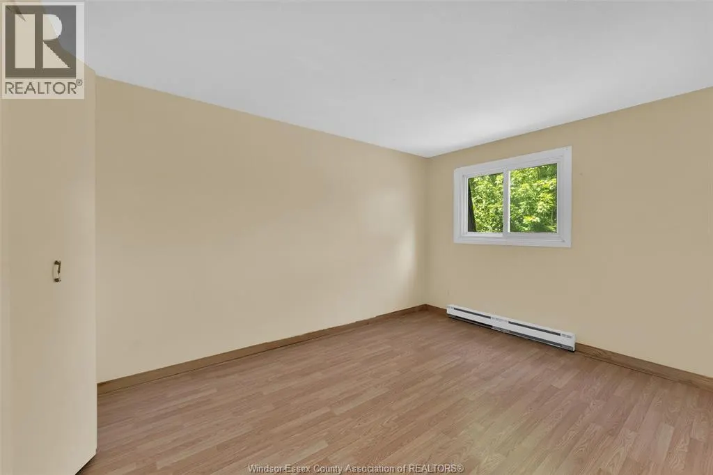 6206 Thornberry Crescent Unit# 535