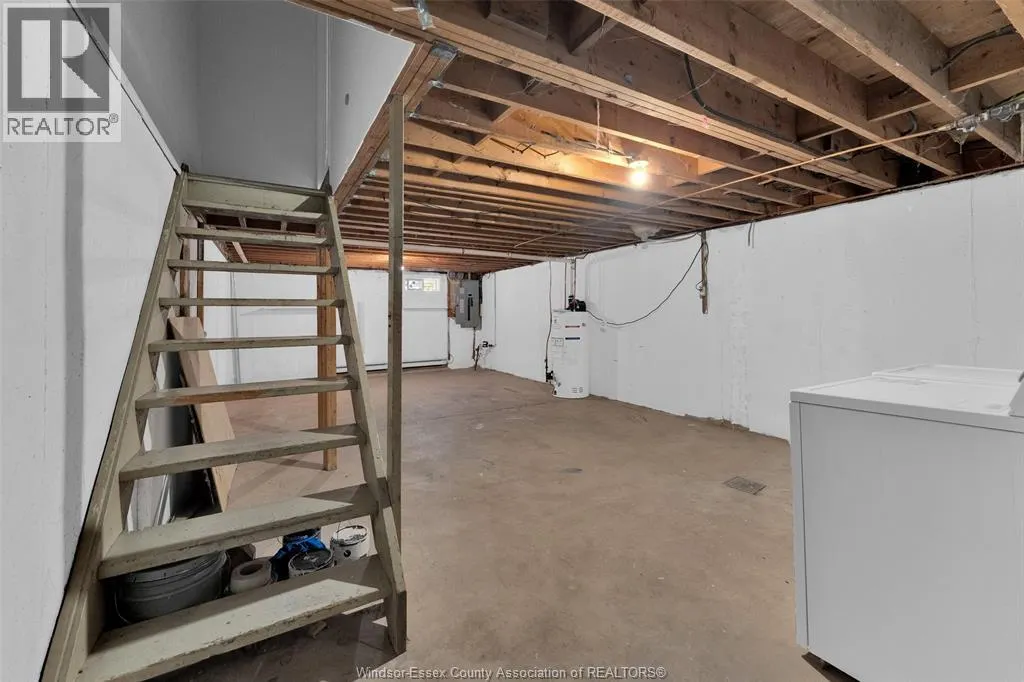 6206 Thornberry Crescent Unit# 535