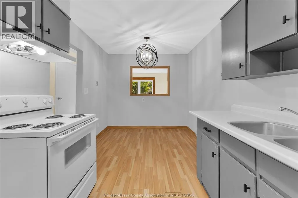 6206 Thornberry Crescent Unit# 535