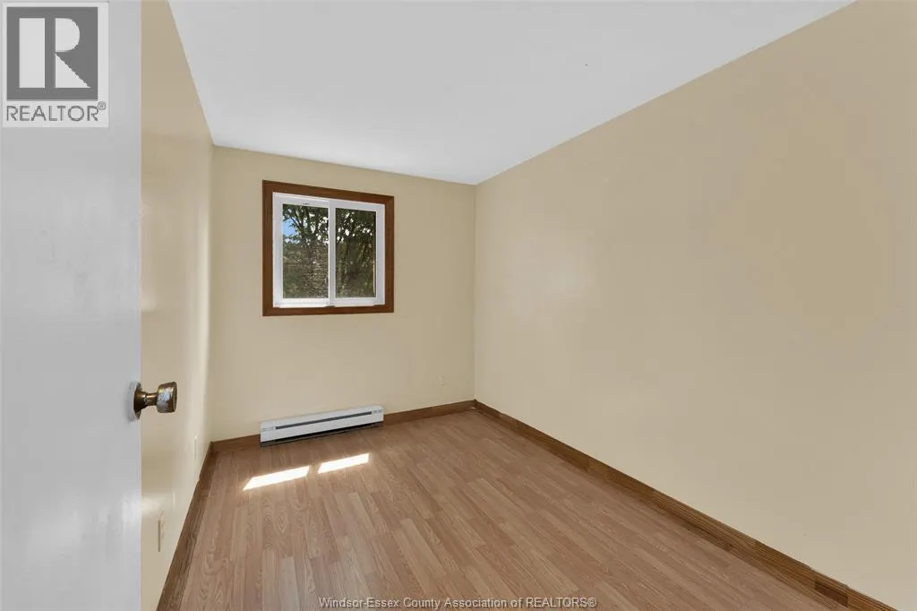 6206 Thornberry Crescent Unit# 535