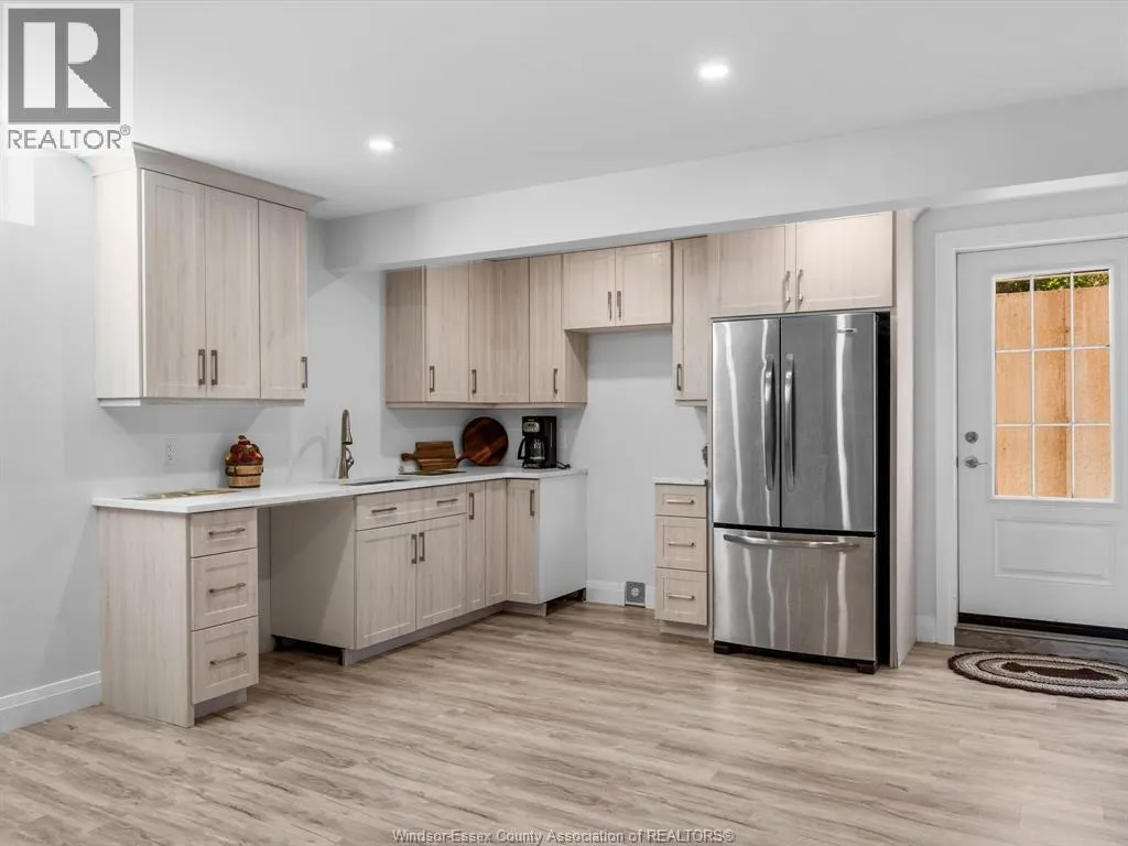 1808 MERSEA RD 10