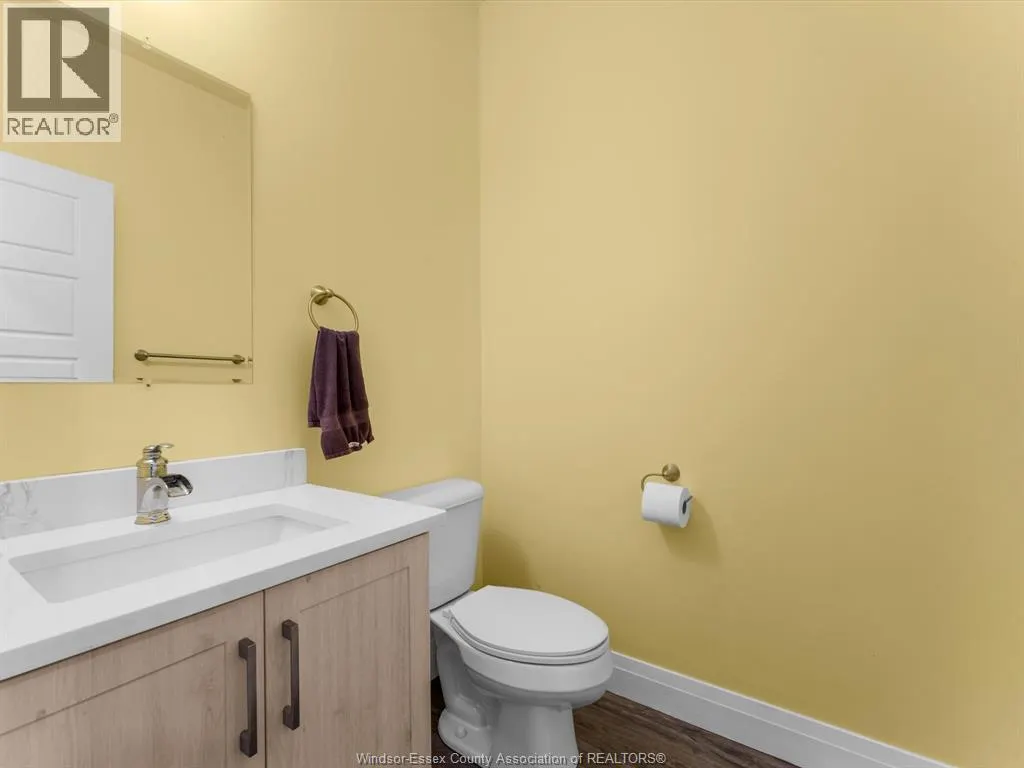 1808 MERSEA RD 10