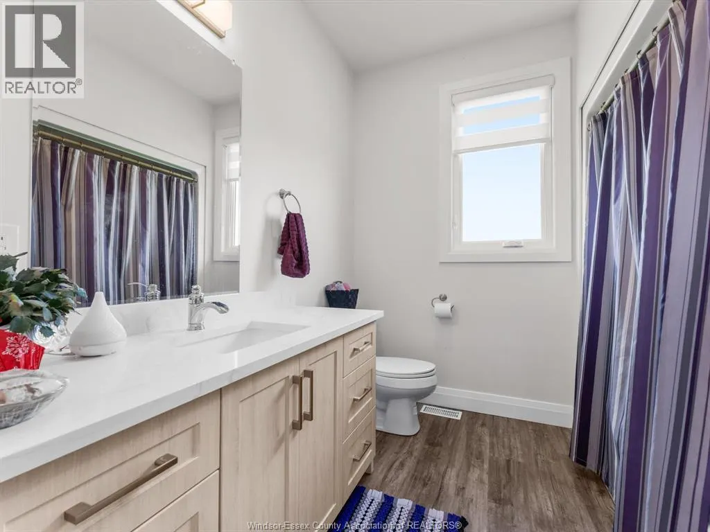 1808 MERSEA RD 10