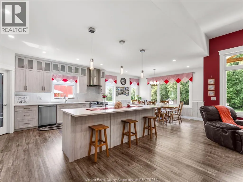 1808 MERSEA RD 10