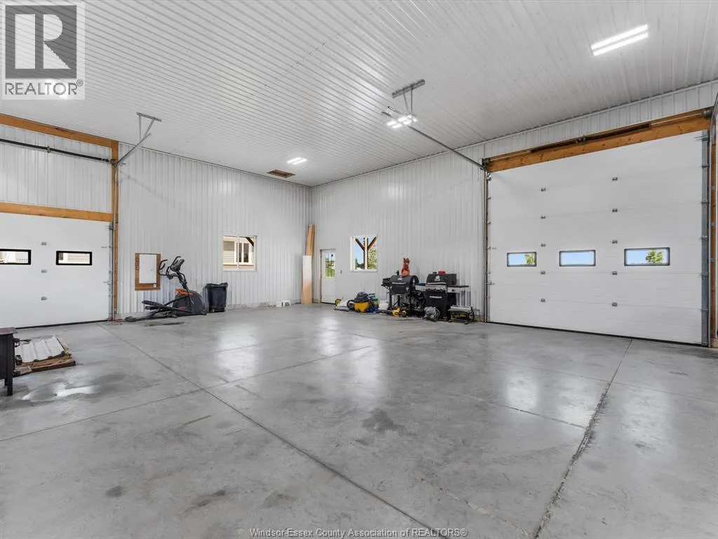 1808 MERSEA RD 10