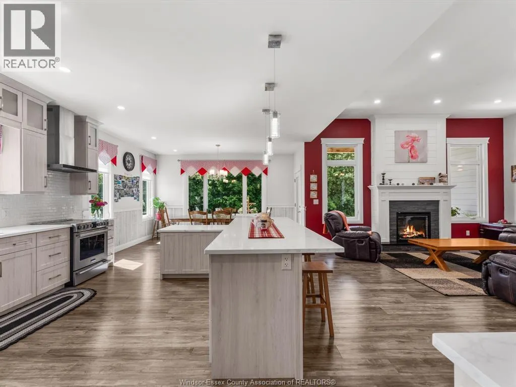 1808 MERSEA RD 10