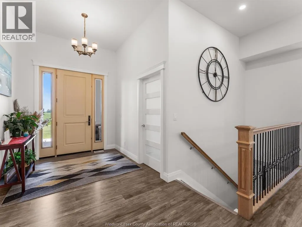 1808 MERSEA RD 10