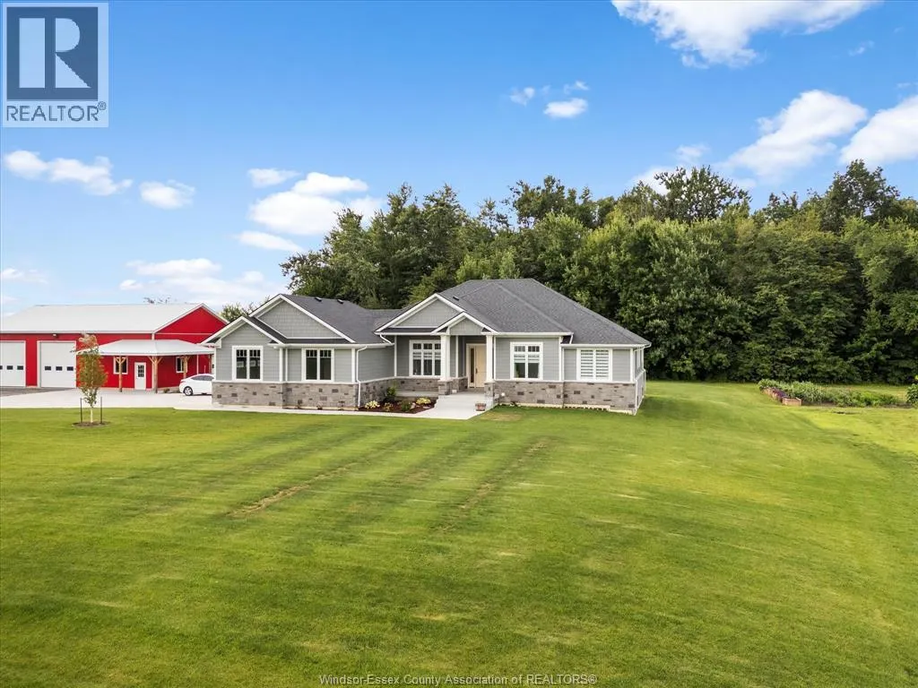 1808 MERSEA RD 10