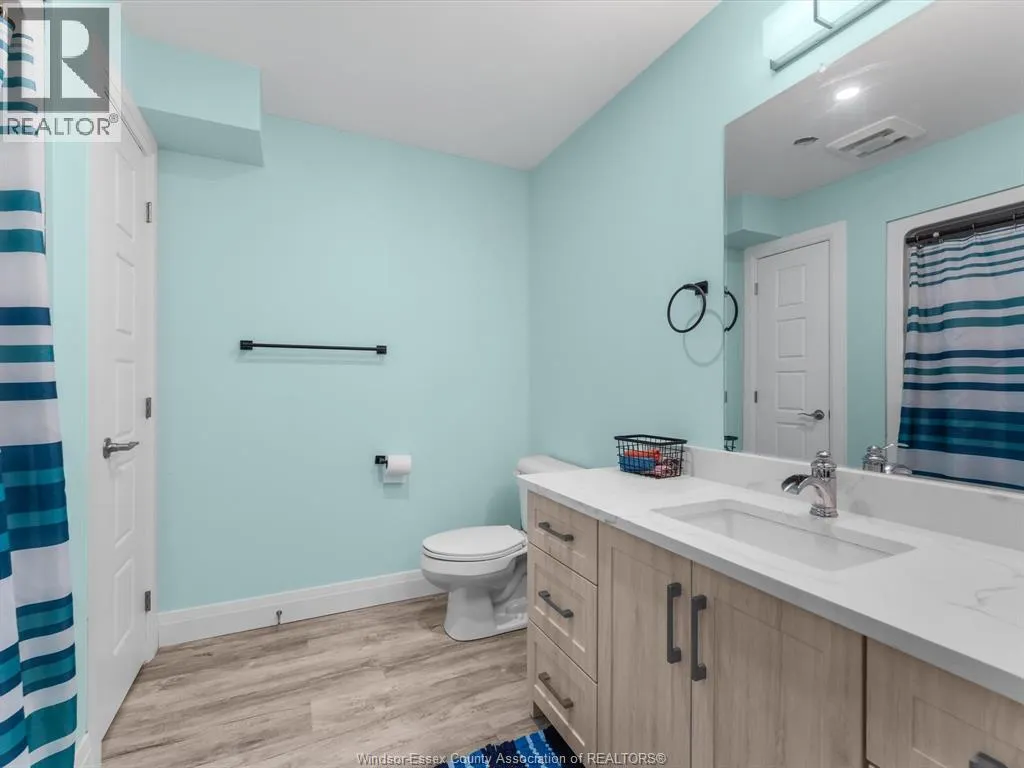 1808 MERSEA RD 10