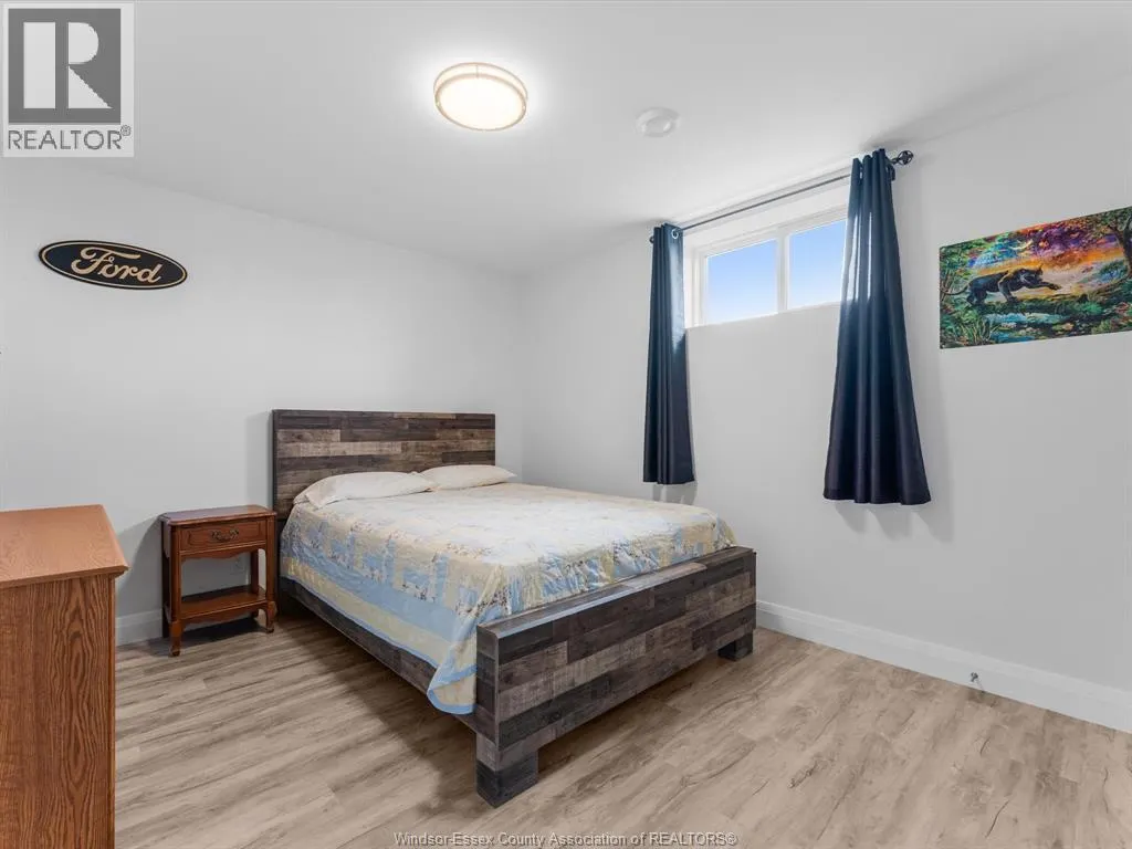 1808 MERSEA RD 10
