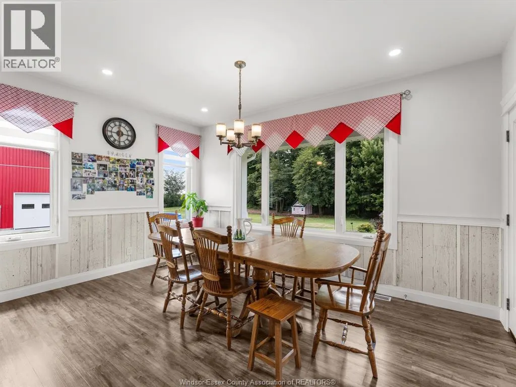 1808 MERSEA RD 10