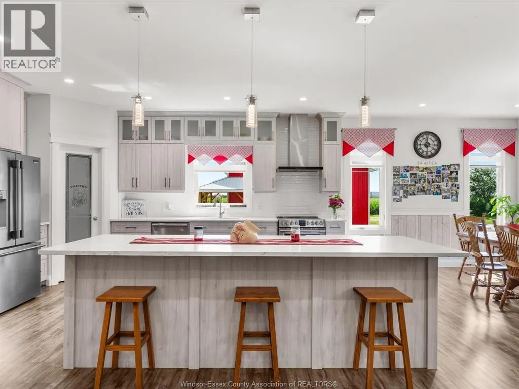 1808 MERSEA RD 10