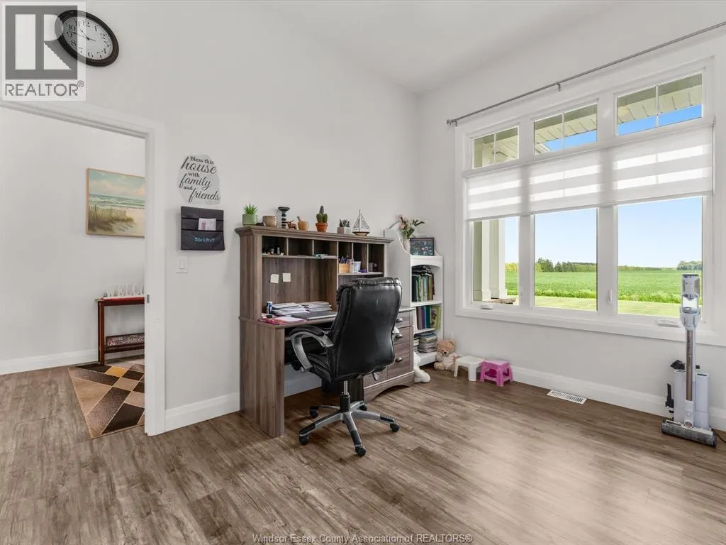 1808 MERSEA RD 10