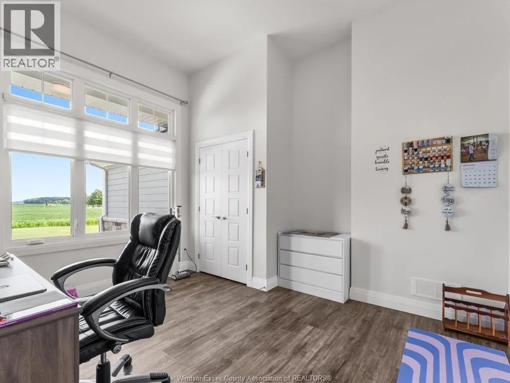 1808 MERSEA RD 10